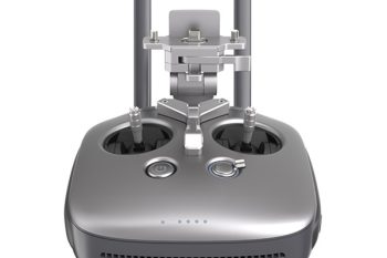 DJI Inspire 1 - With 1 Transmitter - Pre Order